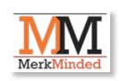 MerkMinded_logo
